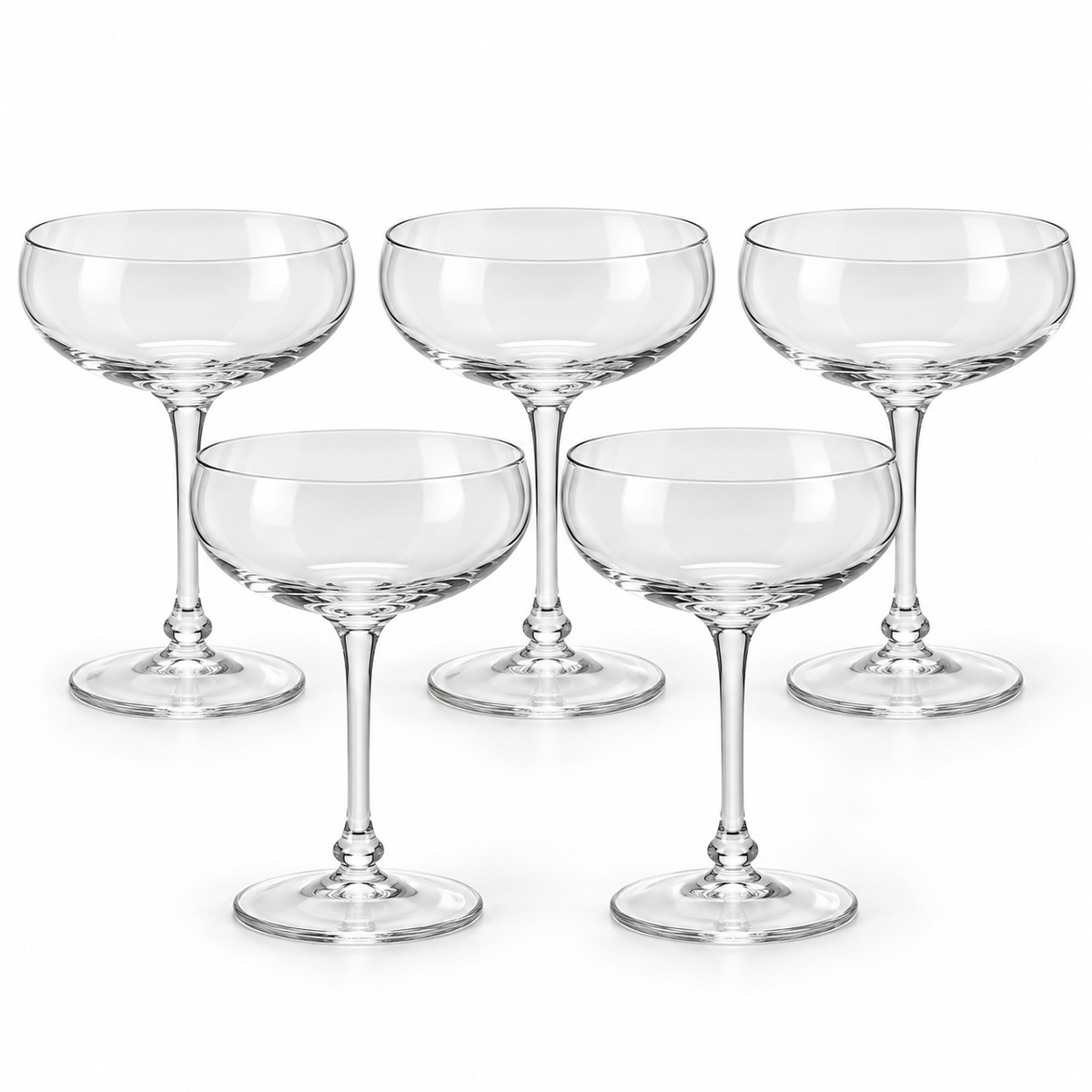 Premium Celebration Set