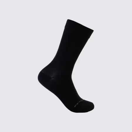 Everyday Comfort Socks